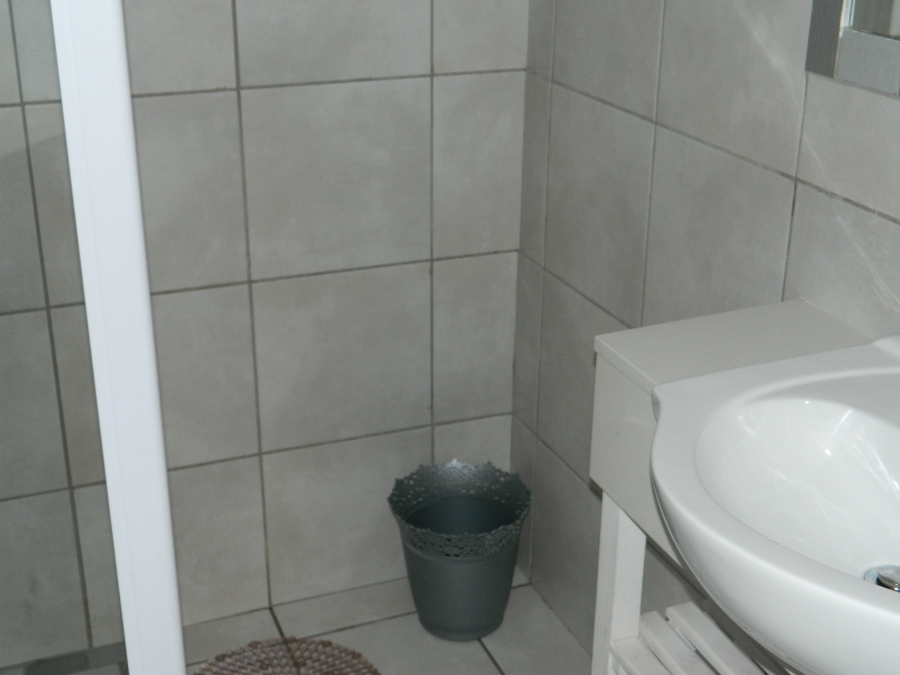 7 Bedroom Property for Sale in Dal Josafat Western Cape